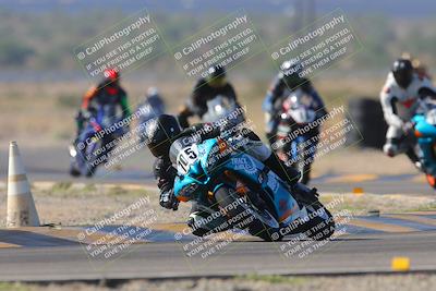 media/Oct-08-2023-CVMA (Sun) [[dbfe88ae3c]]/Race 2 Supersport Middleweight (Shootout)/